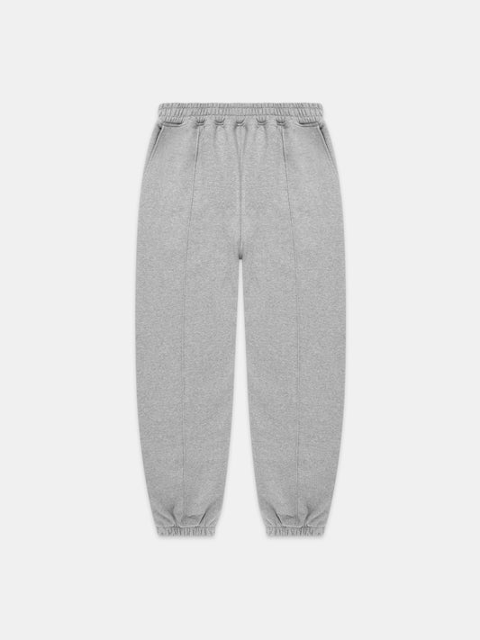 Cotton Fleece Sweatpants