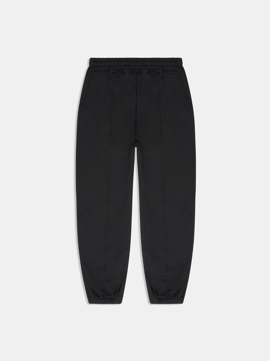 Cotton Fleece Sweatpants