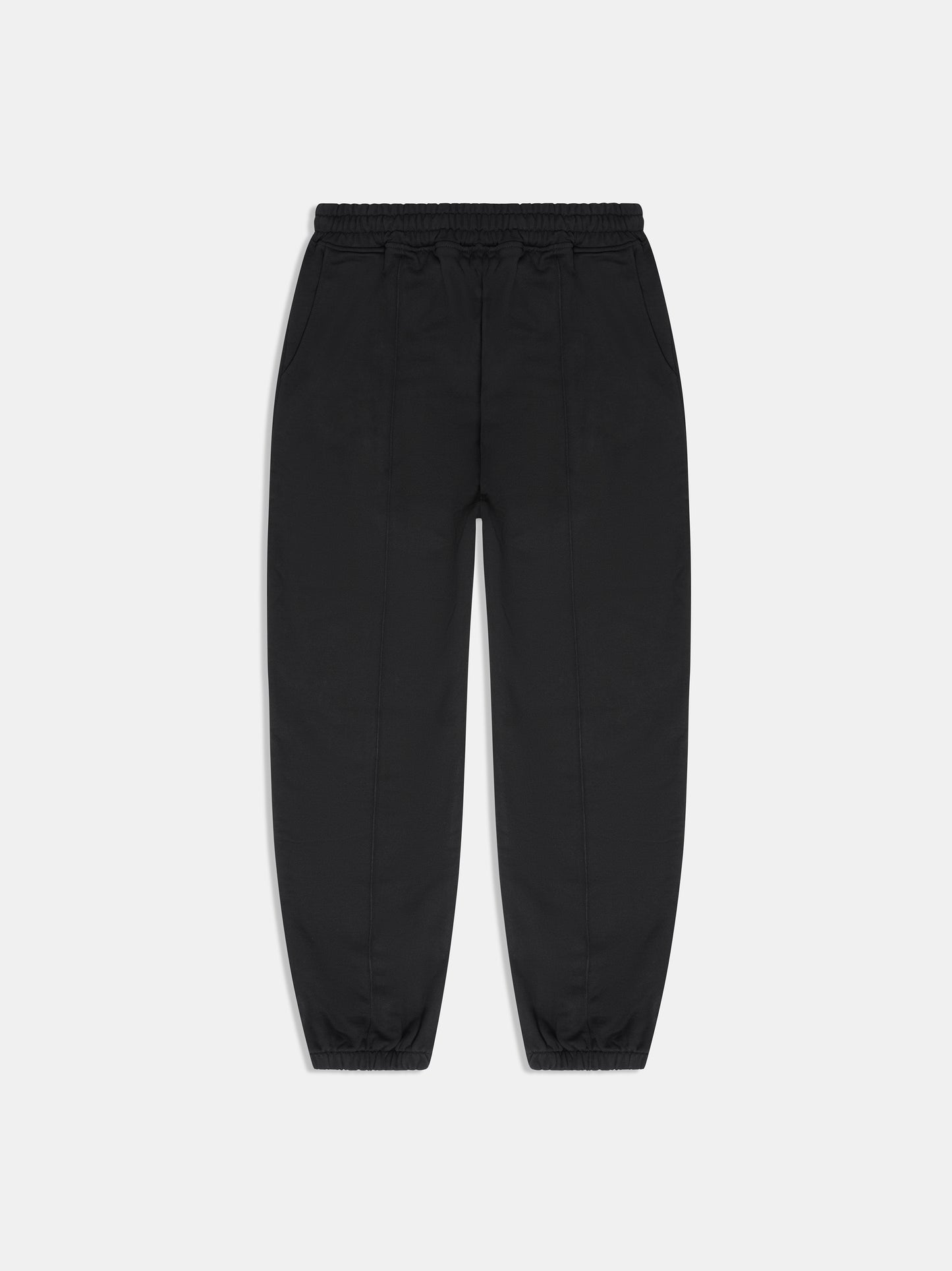 Cotton Fleece Sweatpants