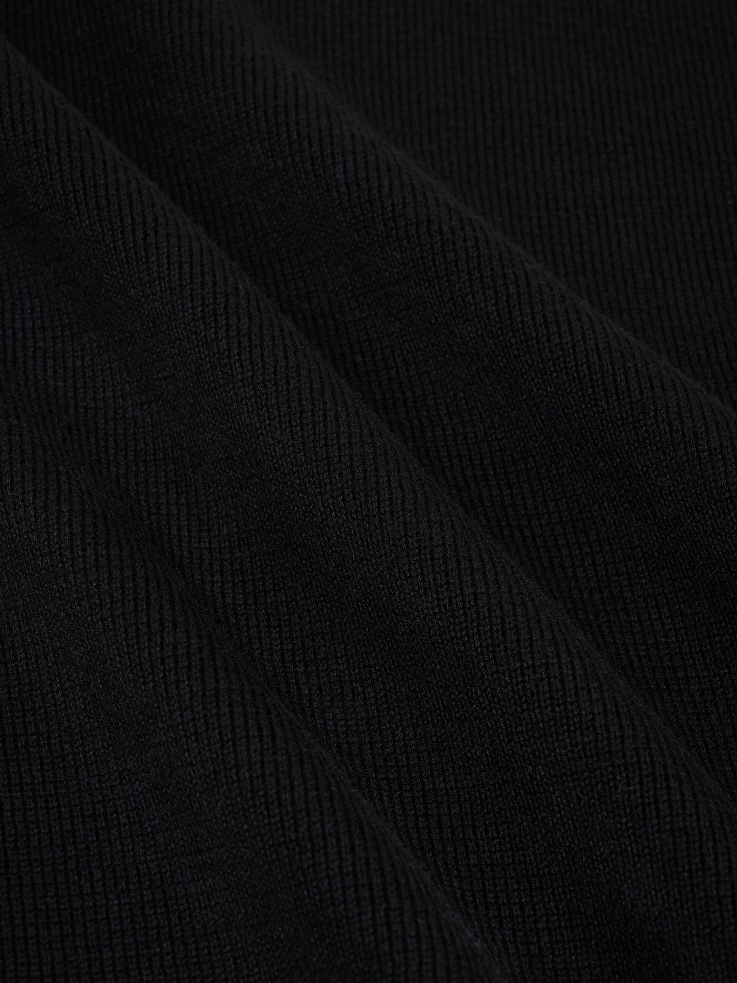 Milano Heavyweight Sweater