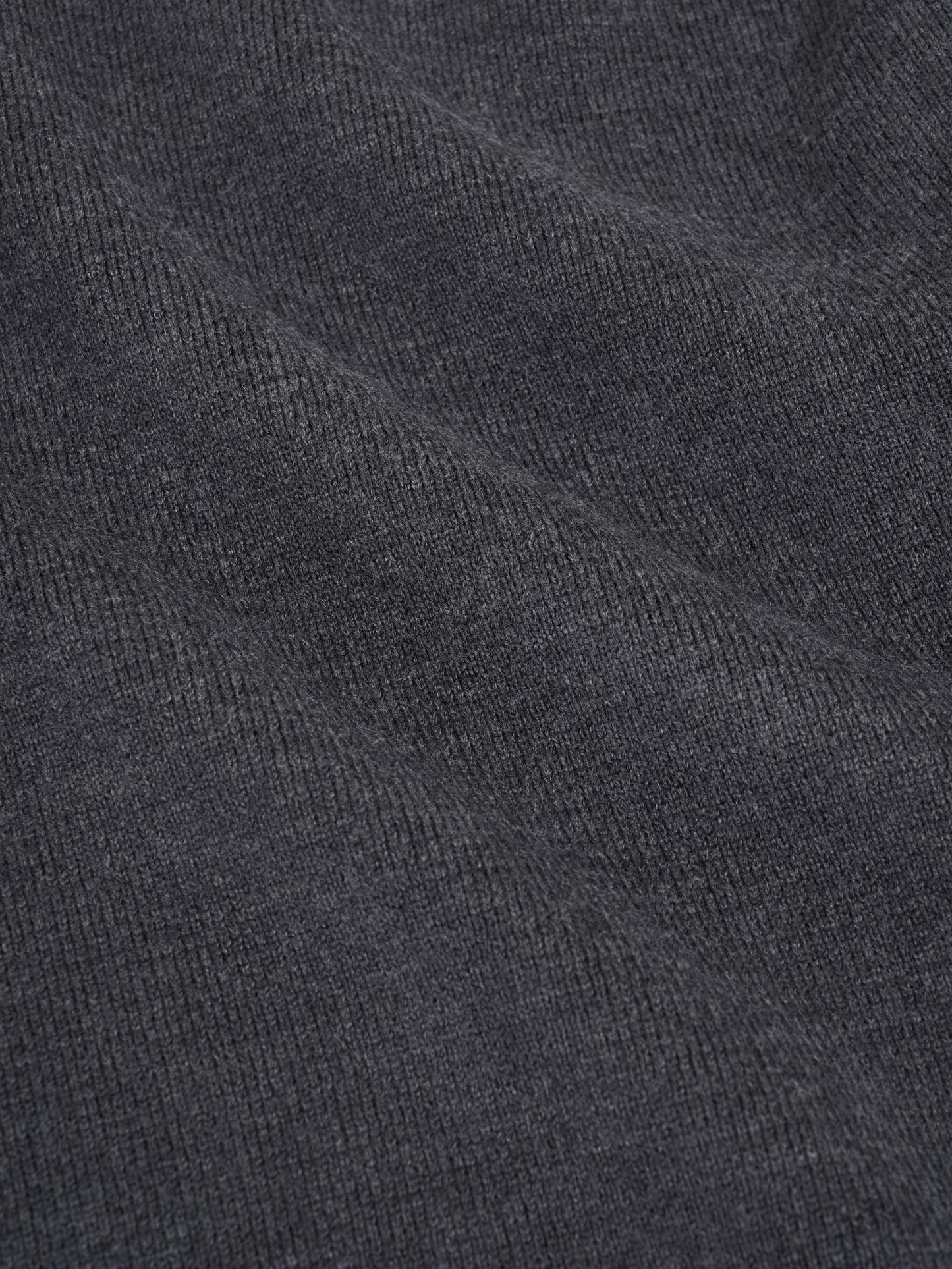 Milano Heavyweight Sweater